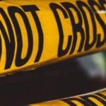 ഭാ​ര്യ​യെ ക​ഴു​ത്തു ഞെ​രി​ച്ച് കൊ​ല​പ്പെ​ടു​ത്തി, മൃ​ത​ദേ​ഹം ന​ദി​യി​ൽ ത​ള്ളി