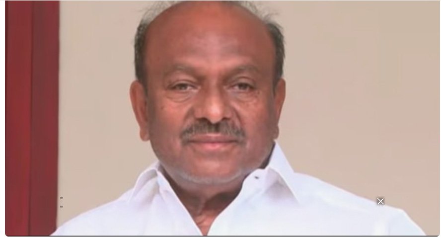 ശ​ബ​രി​മ​ല സ്വ​ർ​ണ​ക്കൊ​ള്ള; കെ.​പി. ശ​ങ്ക​ര​ദാ​സി​ന്‍റെ ജാ​മ്യാ​പേ​ക്ഷ കോ​ട​തി ത​ള്ളി