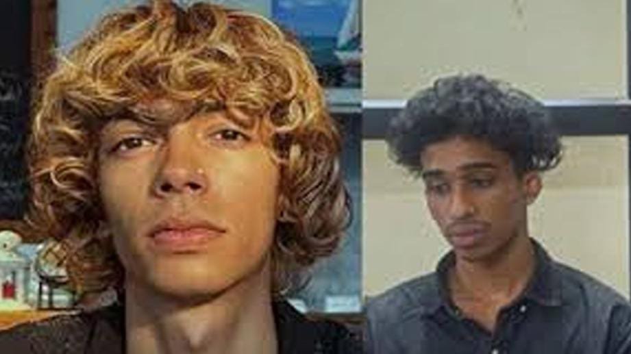 എംഡിഎംഎയും കഞ്ചാവുമായി ഫുഡ് ബ്ലോഗറും സുഹൃത്തും എക്സൈസിന്റെ പിടിയിലായി