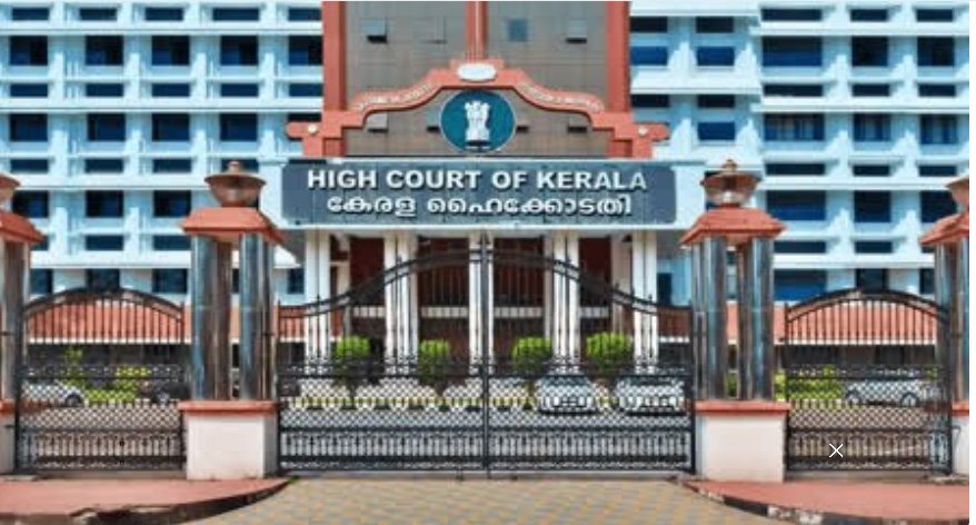 അ​യ്യ​പ്പ സം​ഗ​മ​ത്തി​ന്‍റെ ക​ണ​ക്കു​ക​ൾ ചേ​രു​ന്നി​ല്ല; ഓ​ഡി​റ്റ​ർ ഹൈ​ക്കോ​ട​തി​യി​ൽ ഹാ​ജ​രാ​യി