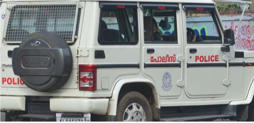 എ​ഴു​പു​ന്ന​യി​ൽ മ​ദ്യ​ല​ഹ​രി​യി​ൽ സം​ഘ​ർ​ഷം; യു​വാ​വ് മ​രി​ച്ചു