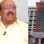 വെള്ളാപ്പള്ളിക്ക് ആശ്വാസം; അയോഗ്യനാക്കിയ ഉത്തരവ് സ്‌റ്റേ ചെയ്ത് ഡിവിഷന്‍ ബെഞ്ച്