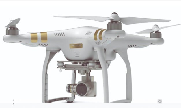 പോളിംഗ് ബൂത്തുകളിൽ പ്ര​ശ്നക്കാരെ പിടിക്കാൻ ഡ്രോ​ണ്‍