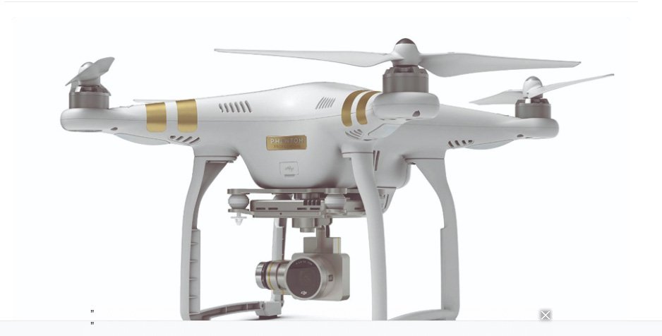 പോളിംഗ് ബൂത്തുകളിൽ പ്ര​ശ്നക്കാരെ പിടിക്കാൻ ഡ്രോ​ണ്‍