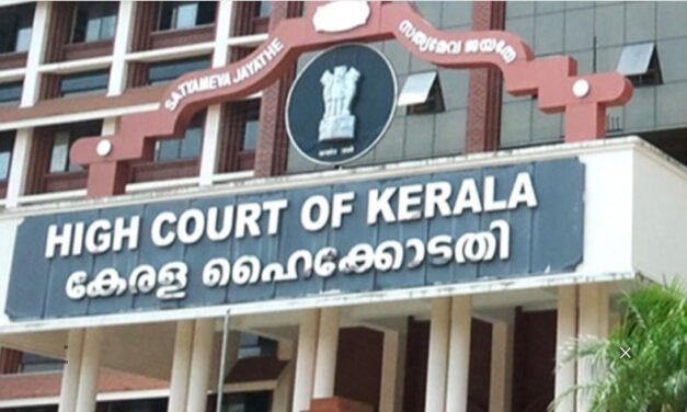 അ​യ്യ​പ്പ​സം​ഗ​മം; ക​ണ​ക്കു​ക​ൾ ഹൈ​ക്കോ​ട​തി നേ​രി​ട്ട് പ​രി​ശോ​ധി​ക്കും