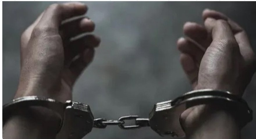 സോ​ഷ്യ​ൽ മീ​ഡി​യ​യി​ൽ വ്യാ​ജ പ്ര​ച​ര​ണം; യു​എ​ഇ​യി​ൽ 35 പേ​ർ പി​ടി​യി​ൽ 