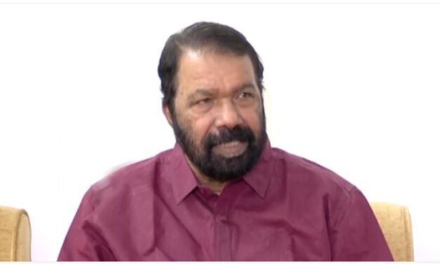 ഭിന്നശേഷി നിയമനം: ഇളവുകൾ നൽകും; ഉത്തരവിറക്കി സർക്കാർ