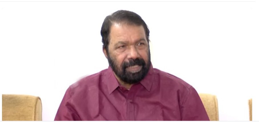 ഭിന്നശേഷി നിയമനം: ഇളവുകൾ നൽകും; ഉത്തരവിറക്കി സർക്കാർ