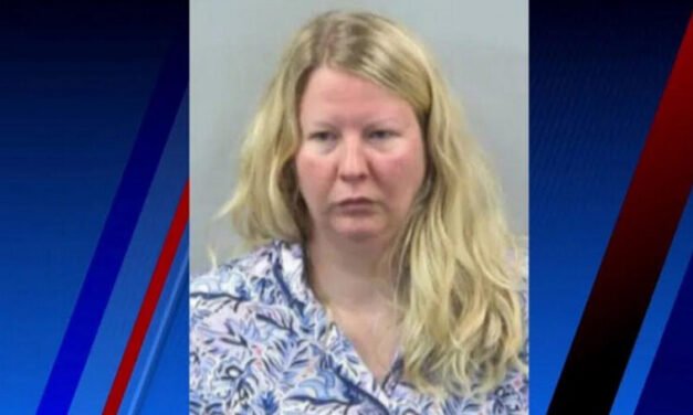 ഭർത്താവായ ഫയർഫോഴ്‌സ് ഉദ്യോഗസ്ഥനെ വെടിവെച്ചുകൊന്ന കേസ്: ഭാര്യയ്ക്ക് ജീവപര്യന്തം ശിക്ഷ