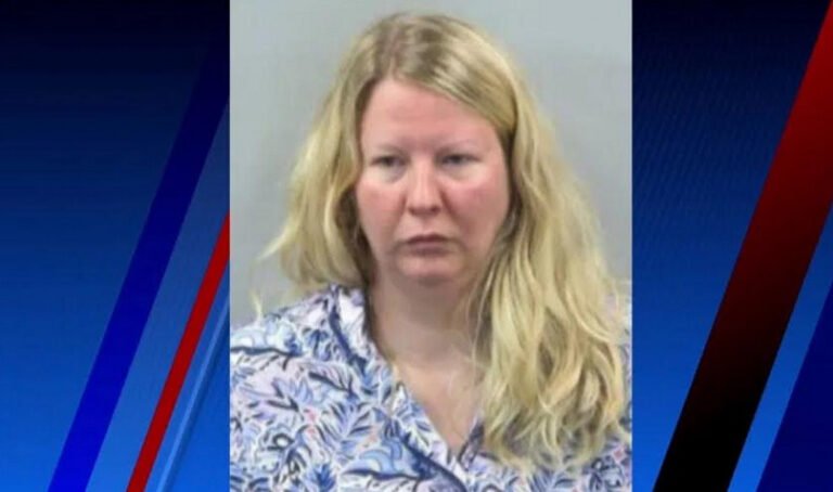 ഭർത്താവായ ഫയർഫോഴ്‌സ് ഉദ്യോഗസ്ഥനെ വെടിവെച്ചുകൊന്ന കേസ്: ഭാര്യയ്ക്ക് ജീവപര്യന്തം ശിക്ഷ