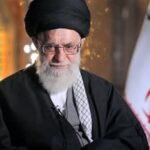 ഇറാൻ പരമോന്നത നേതാവ് ഖമനെയി കൊല്ലപ്പെട്ടെന്ന അവകാശവാദവുമായി ഇസ്രയേൽ; തള്ളി ഇറാൻ