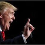 ഒറ്റ നീക്കം, ഇറാനിലെ 48 ഉന്നത നേതാക്കളെ വധിച്ചെന്ന് ട്രംപ്, ഇനി ചർച്ചയെന്നും യുഎസ് പ്രസിഡന്‍റ്; ‘ഇറാൻ സന്നദ്ധത അറിയിച്ചു, ഞാനും സമ്മതിച്ചു’