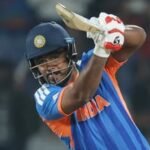 ‘ഞാന്‍ സ്വപ്‌നം കണ്ട ഇന്നിംഗ്‌സ്’; മത്സരത്തിലെ താരമായി തെരഞ്ഞെടുക്കപ്പെട്ട ശേഷം സഞ്ജു സാംസണ്‍