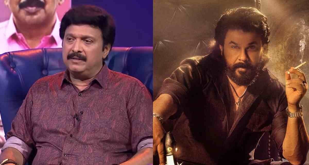 ദിലീപ് മോശമായി പെരുമാറി, ബാന്ദ്രയിൽ അഭിനയിക്കാൻ പോയത് അപമാനവും സങ്കടവുമുണ്ടാക്കി: ഗണേഷ് കുമാര്‍