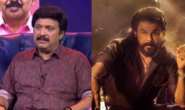 ദിലീപ് മോശമായി പെരുമാറി, ബാന്ദ്രയിൽ അഭിനയിക്കാൻ പോയത് അപമാനവും സങ്കടവുമുണ്ടാക്കി: ഗണേഷ് കുമാര്‍