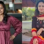 ‘ഇതിന്റെയൊക്കെ സത്യാവസ്ഥ പുള്ളിക്കാരിക്കേ അറിയൂ, എനിക്ക് നല്ല അനുഭവം മാത്രം..’; തുറന്നുപറഞ്ഞ് ശാലു മേനോൻ