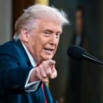 കാൽ നൂറ്റാണ്ടിലെ അമേരിക്കയുടെ യുദ്ധങ്ങൾ; ആക്രമിക്കപ്പെട്ടത് 10 രാജ്യങ്ങൾ, മരണം 47 ലക്ഷത്തോളം, യുഎസ് ചെലവാക്കിയത് 8 ലക്ഷം കോടി ഡോളർ