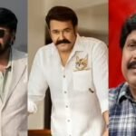 മോഹൻലാല്‍ അങ്ങനെയുള്ള ആളല്ല, മമ്മൂക്കയുടെയും മനസ്സ് മടുപ്പിച്ചു: കെ ബി ഗണേഷ് കുമാര്‍