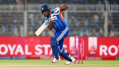 ആര്‍ച്ചറിന്റെ പേസ് സഞ്ജു താങ്ങുമോ? ഇന്ത്യന്‍ ഓപ്പണര്‍ക്ക് മുന്നറിയിപ്പുമായി ഫാഫ് ഡു പ്ലെസിസ്