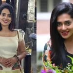 ‘വീട്ടിലെ സ്വകാര്യതയിൽ നിന്നുള്ള നിമിഷങ്ങളെടുത്ത് പുറത്ത് പ്രചരിപ്പിച്ചു..’; യൂട്യൂബേഴ്‌സിനെതിരെ നടി രമ്യ പണിക്കർ രംഗത്ത്