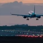 പശ്ചിമേഷ്യൻ സംഘർഷം: പ്രതികരണവുമായി വ്യോമയാന മന്ത്രാലയം, ‘1461 പരാതികൾ പരിശോധിച്ചു, സാഹചര്യം സൂക്ഷ്മമായി നിരീക്ഷിക്കുന്നു’