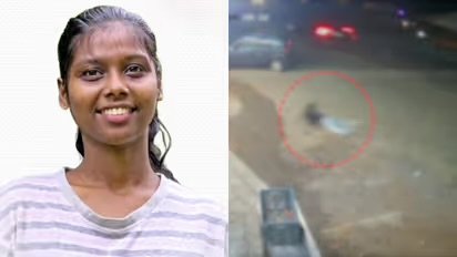 അങ്കമാലി അപകടം: പ്രതിയെ ഇനിയും പിടികൂടാനാകാതെ പൊലീസ്. പ്രതിയുടെ അച്ഛൻ അറസ്റ്റിൽ