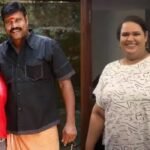 ‘ചേട്ടന്റെ ആഗ്രഹം സഫലമായി’; കലാഭവൻ മണിയുടെ മകളെക്കുറിച്ചുള്ല സന്തോഷവാർത്ത പങ്കുവച്ച് നടന്റെ സഹോദരൻ