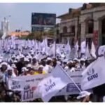 സ്വകാര്യ ആശുപത്രി ജീവനക്കാരുടെ ശമ്പളം പരിഷ്കരിക്കും; കരട് വിജ്ഞാപനം ഇന്ന്  പുറത്തിറങ്ങും