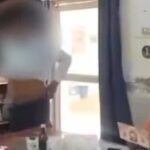 പൈൽസ് ഓപ്പറേഷൻ കഴിഞ്ഞ് ലീവ് നീട്ടിനൽകിയില്ല; മേലധികാരിക്ക് മുന്നിൽ പാന്റൂരി മുറിവ് കാണിച്ച് ലോക്കോ പൈലറ്റ്