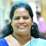 എംഎൽഎ കെ ശാന്തകുമാരിയെ ഡിജിറ്റൽ അറസ്റ്റ് ചെയ്യാൻ ശ്രമിച്ചതായി പരാതി