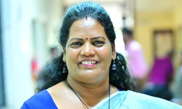 എംഎൽഎ കെ ശാന്തകുമാരിയെ ഡിജിറ്റൽ അറസ്റ്റ് ചെയ്യാൻ ശ്രമിച്ചതായി പരാതി