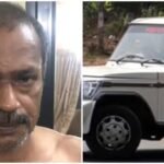 അടിപിടി തടഞ്ഞു, മർദനം മൊബൈലിൽ പകർത്തി; ദേഷ്യം തീർത്തത് വീട്ടിൽ അതിക്രമിച്ച് കയറി ദമ്പതികളുടെ ദേഹത്ത് ആസിഡ് ഒഴിച്ച്