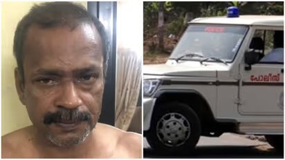 അടിപിടി തടഞ്ഞു, മർദനം മൊബൈലിൽ പകർത്തി; ദേഷ്യം തീർത്തത് വീട്ടിൽ അതിക്രമിച്ച് കയറി ദമ്പതികളുടെ ദേഹത്ത് ആസിഡ് ഒഴിച്ച്