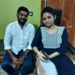 മനക്കരുത്തിൽ വിരിഞ്ഞ വിജയം; ഡോ. ആതിരയ്ക്ക് സിവിൽ സർവീസിൽ 483-ാം റാങ്ക്