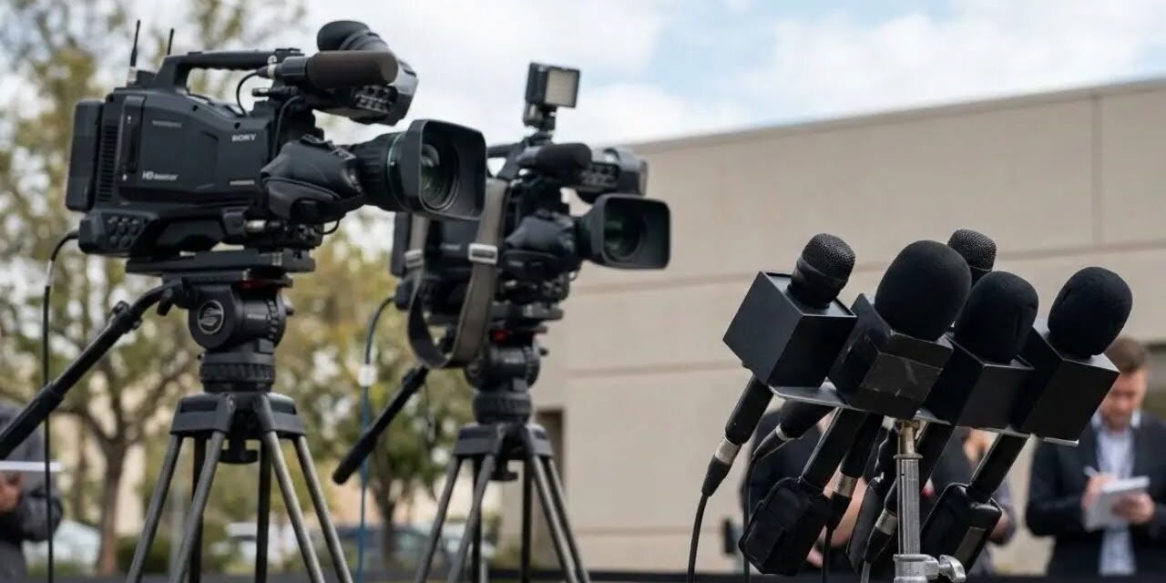 യുദ്ധവാർത്തകളിലെ അതിവൈകാരികത; ചാനൽ റേറ്റിങ് നിർത്തിവെക്കാൻ നിർദേശം