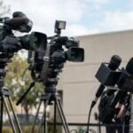 യുദ്ധവാർത്തകളിലെ അതിവൈകാരികത; ചാനൽ റേറ്റിങ് നിർത്തിവെക്കാൻ നിർദേശം