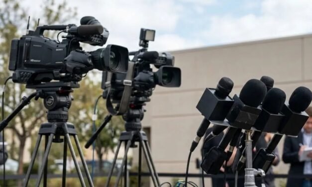 യുദ്ധവാർത്തകളിലെ അതിവൈകാരികത; ചാനൽ റേറ്റിങ് നിർത്തിവെക്കാൻ നിർദേശം