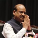 ഓം ബിർളയ്‌ക്കെതിരായ അവിശ്വാസപ്രമേയം: തൃണമൂൽ കോൺഗ്രസ് പിന്തുണക്കും