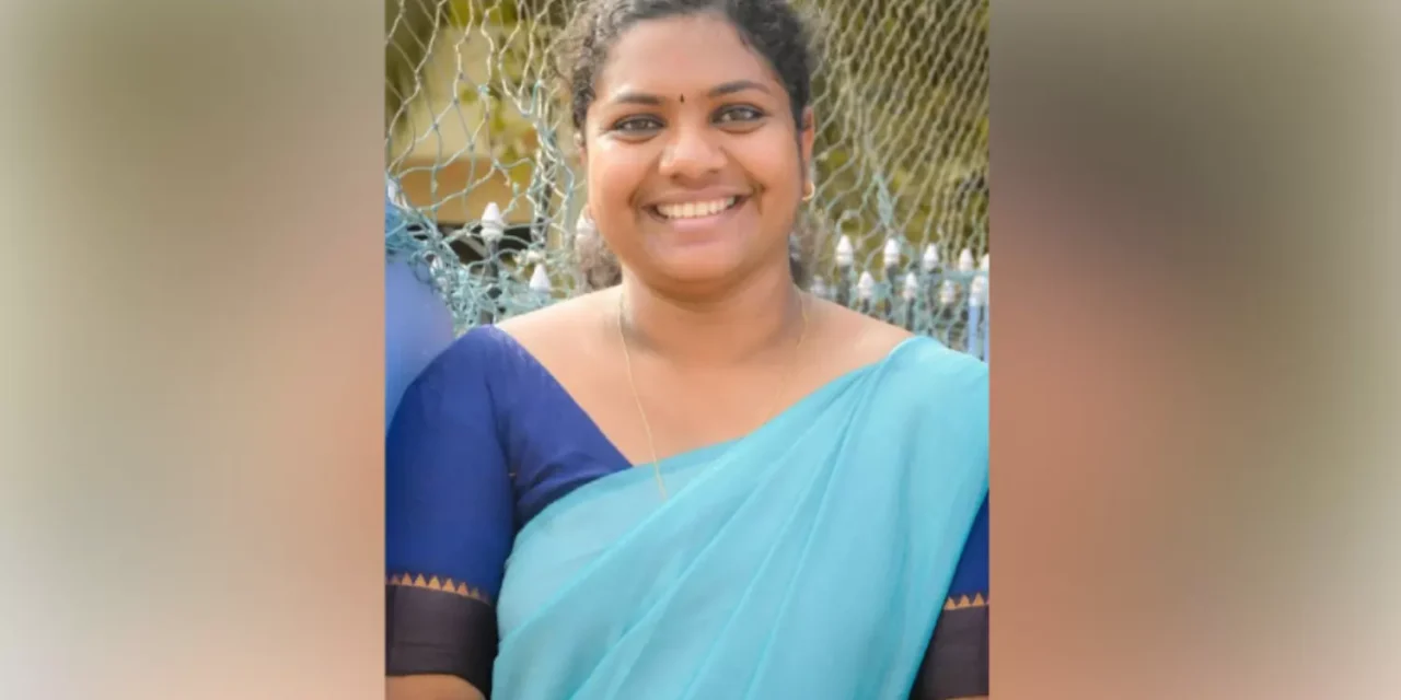 48 വര്‍ഷത്തിന് ശേഷം ഗുരുവായൂര്‍ ദേവസ്വം ഭരണസമിതിയില്‍ വനിത അംഗം