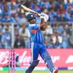 ‘സഞ്ജുവിന്‍റെ ഒരടി കൂടി ബാക്കിയുണ്ട്, ഫൈനലിൽ അവനത് നേടും’; ഫൈനലിന് മുമ്പ് വമ്പന്‍ പ്രവചനവുമായി അശ്വിൻ