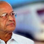 ഇ.ശ്രീധരൻ വിളിച്ച യോഗത്തില്‍ കളക്ടറടക്കം പങ്കെടുത്തില്ല