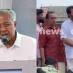 മമ്മൂട്ടിയുടെ ടൗൺഷിപ്പ് വിവാദത്തിൽ വെട്ടിലായി സിപിഎം; മാപ്പു പറഞ്ഞ മുഖ്യമന്ത്രിക്കും വിമർശനം, പിന്തുണച്ചും ഒരു വിഭാ​ഗം