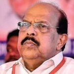 കടുത്ത തീരുമാനത്തിന് ഒരുങ്ങി ജി സുധാകരൻ; അമ്പലപ്പുഴയിൽ സ്വതന്ത്രനായി മൽസരിച്ചേക്കും ?