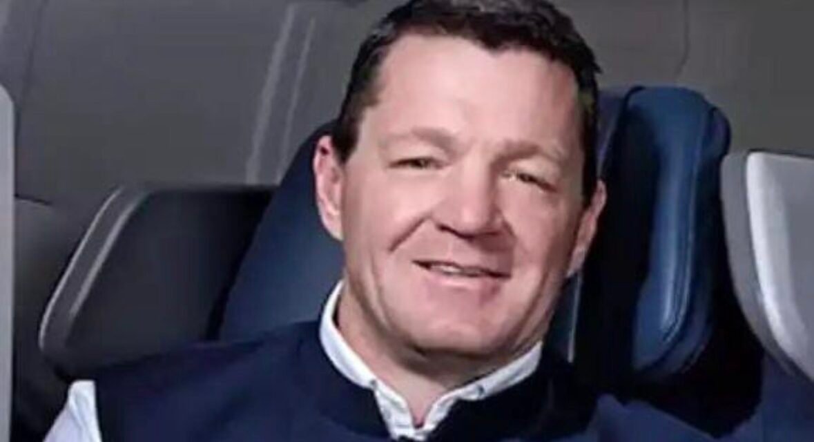 ഇന്‍ഡിഗോ എയര്‍ലൈന്‍സ് സിഇഒ പീറ്റര്‍ എല്‍ബേഴ്‌സ് രാജിവെച്ചു