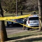 യുഎസിൽ ജൂത ദേവാലയത്തിന് നേരെ ആക്രമണം, സ്ഫോടക വസ്തുക്കളുമായി കെട്ടിടത്തിലേക്ക് ട്രക്ക് ഓടിച്ച് കയറ്റിയ അക്രമിയെ കൊലപ്പെടുത്തി