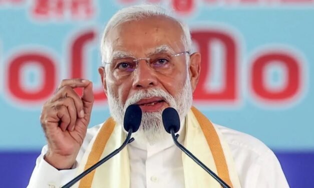 നിഷ്പക്ഷതയും നല്ല നയതന്ത്രബന്ധവും; മധ്യസ്ഥത വഹിക്കാൻ ഏറ്റവും മികച്ച നേതാവ് മോദിയെന്ന് വിദഗ്ധർ