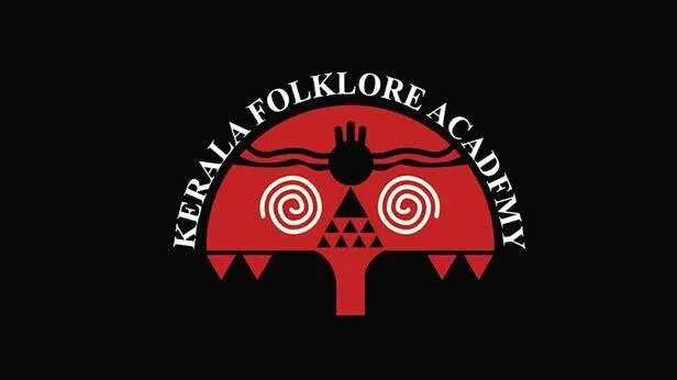 കേരള ഫോക്ലോർ അക്കാദമിയുടെ 2024ലെ നാടൻകലാ പുരസ്കാരങ്ങൾ പ്രഖ്യാപിച്ചു