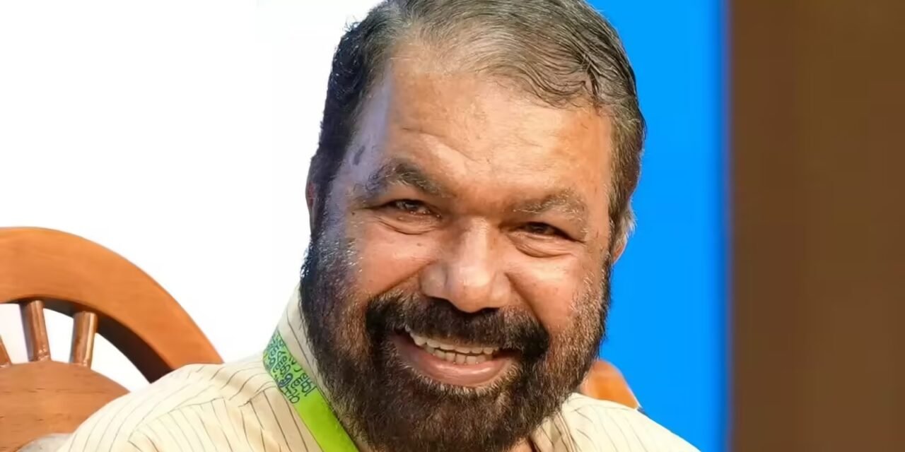 സിപിഎമ്മില്‍ നിന്ന് 55 സിറ്റിങ് എംഎല്‍എമാര്‍ വീണ്ടും മത്സരിക്കും