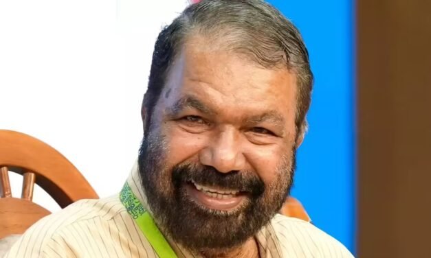 സിപിഎമ്മില്‍ നിന്ന് 55 സിറ്റിങ് എംഎല്‍എമാര്‍ വീണ്ടും മത്സരിക്കും