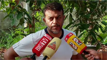 ഇത് പാര്‍ട്ടി ഗ്രാമം, ആളുകള്‍ വൈകാരികമാകും, ജി സുധാകരൻ പാര്‍ട്ടി വിടുമെന്ന് കരുതിയില്ലെന്ന് വിഎ അരുണ്‍കുമാര്‍